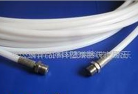 防腐热缩套管 防腐热缩套管