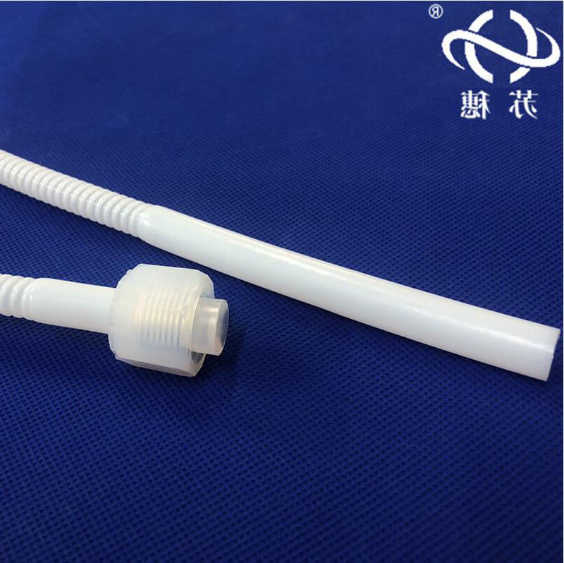 ptfe管 ptfe管