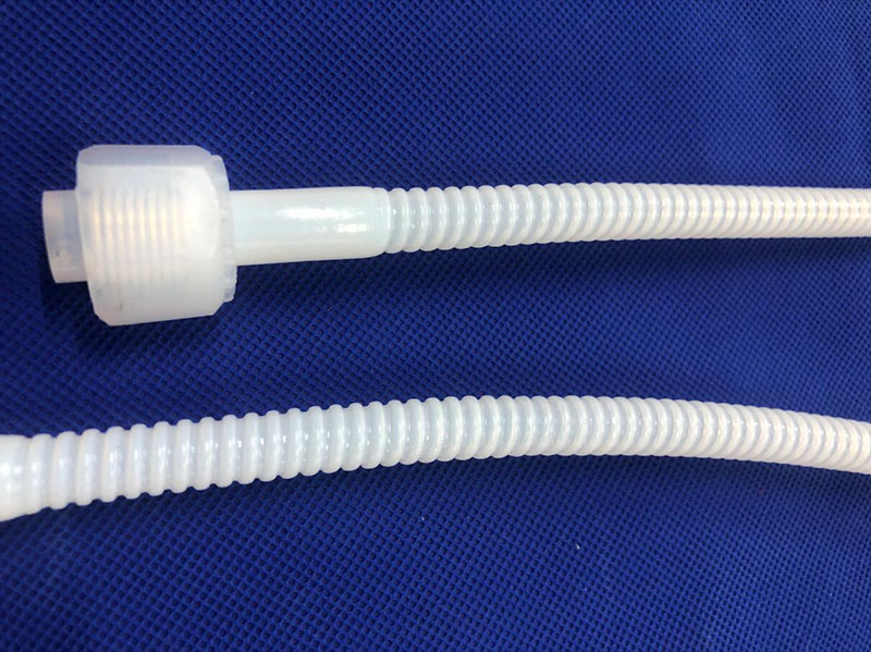 PTFE系列管 PTFE系列管