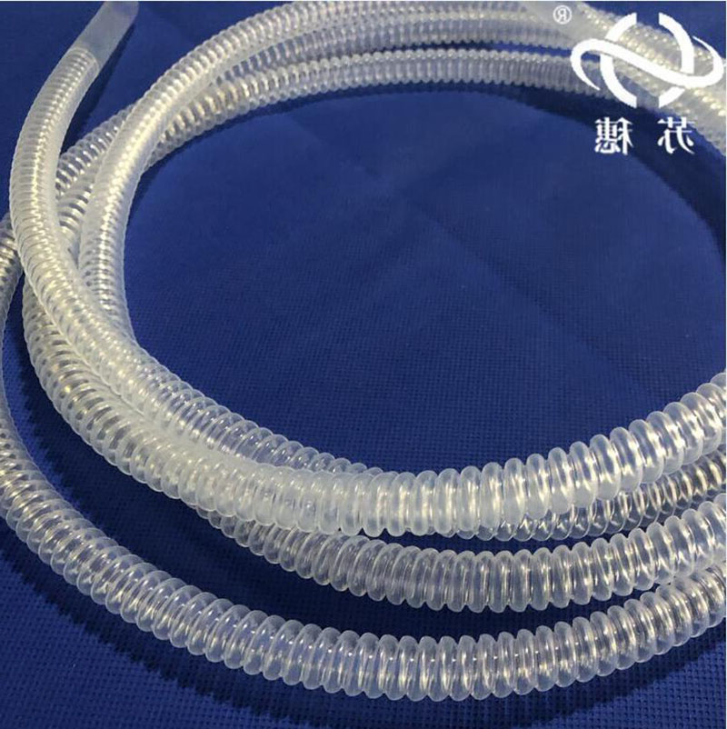 FEP热缩套管 FEP热缩套管