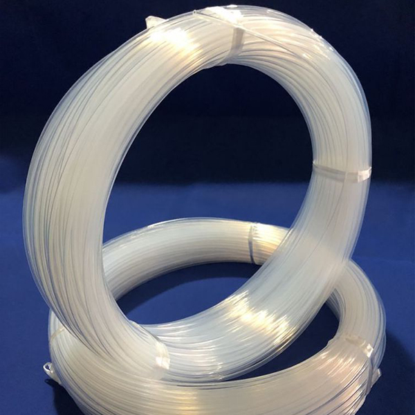 PFA收缩管 PFA收缩管